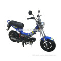 mini kid pocket motorcycle